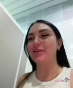 1781518803190.png