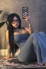 1781529030671.png