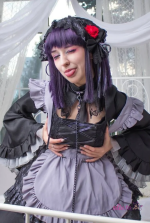 1781529856107.png