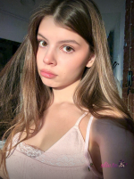 1781529952387.png