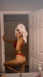1781530952503.png
