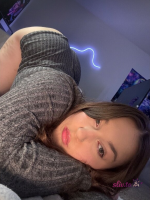 1781531034646.png