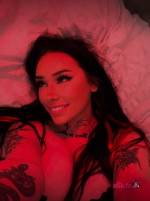 1781532082594.png 1781532082594.png