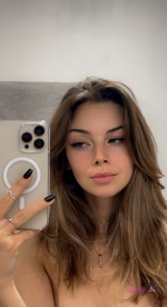1781533873178.png