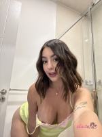 1781535123096.png 1781535123096.png