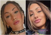 1781548479175.png