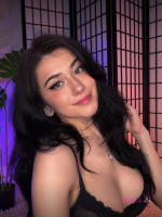 1781554208087.png