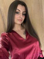 1781555071368.png