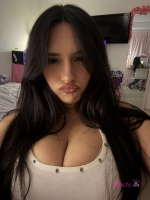 1781555371233.png