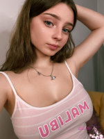 1781556176485.png