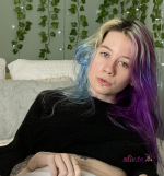 1781557612087.png