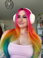 1781557804601.png