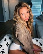 1781558117121.png