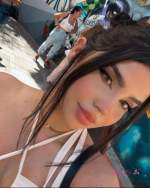 1781594819156.png 1781594819156.png