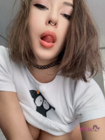 1781597308410.png