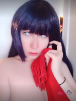 1781599487341.png