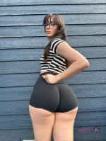1781602079214.png 1781602079214.png