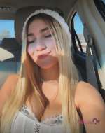 1781603532932.png 1781603532932.png
