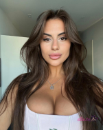1781605253902.png