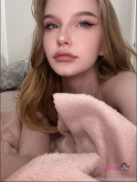 1781606476398.png