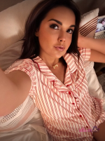 1781607287925.png