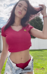 1781607962201.png 1781607962201.png