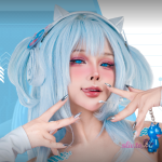 1781608398623.png