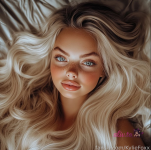 1781608805841.png
