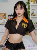 1781610668777.png