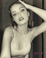 cover_2.jpg