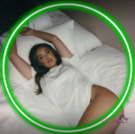 1781612215002.png