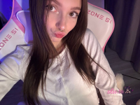 1781619981965.png