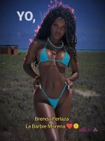cover_1.jpg