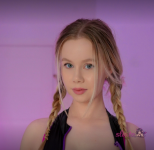 1781630872970.png