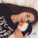 1781635253140.png