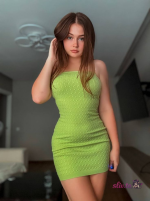 1781635641516.png