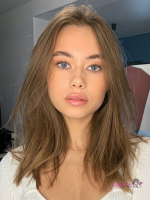 1781637626770.png