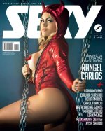 cover_1.jpg