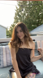 1781640516545.png