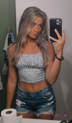 1781641508344.png