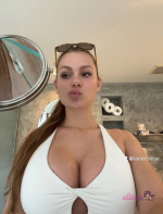 1781641653020.png