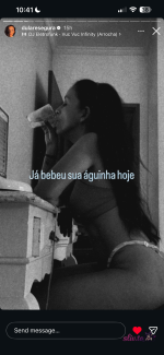 cover_1.png
