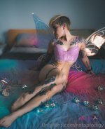 cover_1.jpg