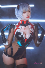 1781681047687.png