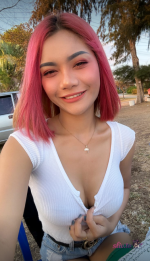 1781685489393.png 1781685489393.png