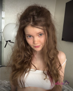 1781686144875.png