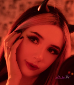1781686523520.png