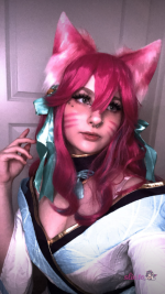 1781686621558.png 1781686621558.png