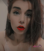 1781688483620.png