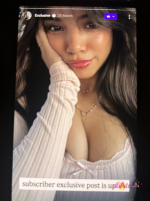 cover_1.png
